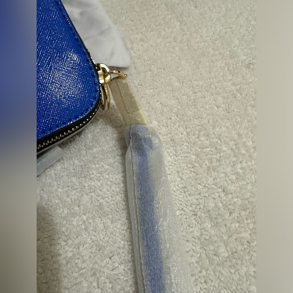 NWT marc jacobs snapshot bag - Picture 3 of 7